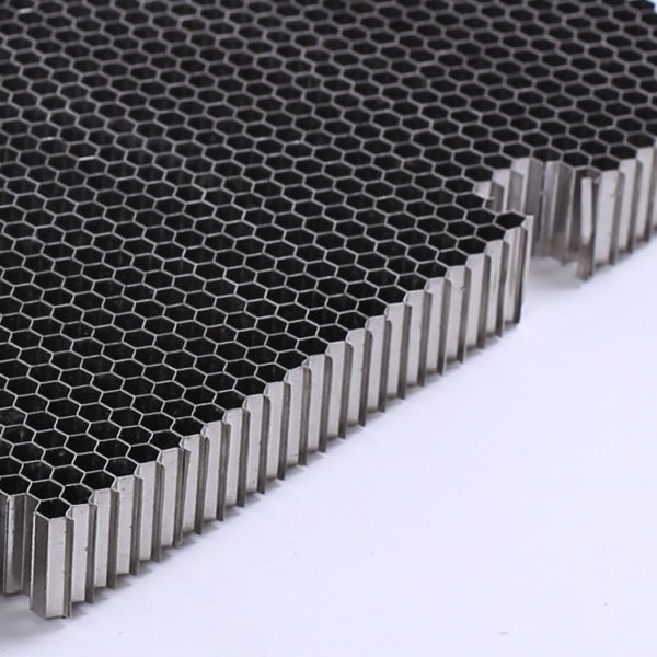 Industrial aluminum & steel core Arrow Dragon